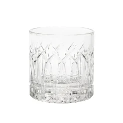 Whiskyglas -