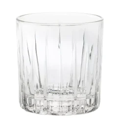 Whiskyglas -