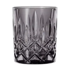 Whiskyglas 2-er Set Noblesse