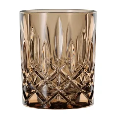 Whiskyglas 2-er Set Noblesse