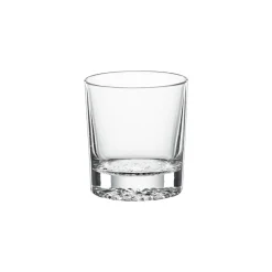 Whiskyglas-Set 4-teilig Lounge 2.0