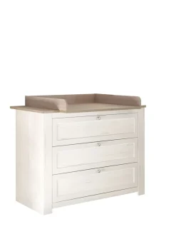 Wickelkommode Marbella