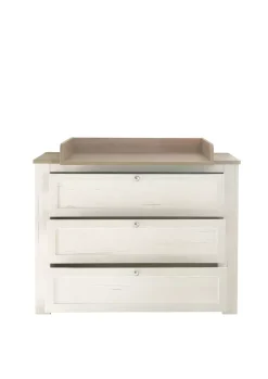 Wickelkommode Marbella