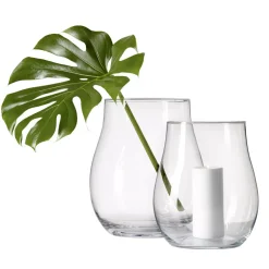 Windlicht 18 Giardino GIARDINO