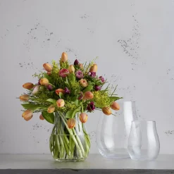 Windlicht 18 Giardino GIARDINO