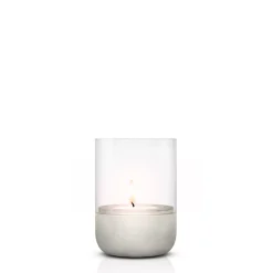 Windlicht -CALMA- S CALMA