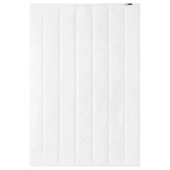 Winterbett Allergo Protect