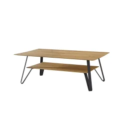 Witlake Couchtisch Varedo