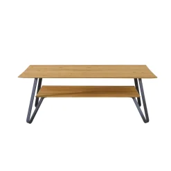 Witlake Couchtisch Varedo