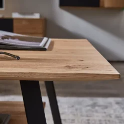 Witlake Couchtisch Varedo