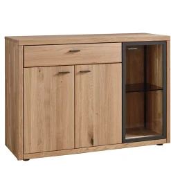 Witlake Sideboard Olbia