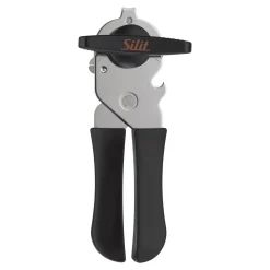 WMF Dosenöffner Dosenöffner