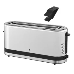 WMF Langschlitz-Toaster KÜCHENminis