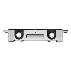 WMF Master Grill Lono Master