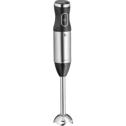 WMF Stabmixer Kult X