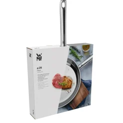 WMF Stielpfanne Profi