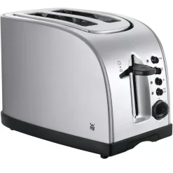 WMF Toaster Stelio