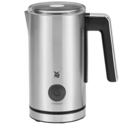 WMF Wasserkocher Lono