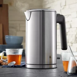 WMF Wasserkocher Lono