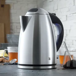 WMF Wasserkocher Stelio