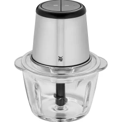 WMF Zerkleinerer Kult X