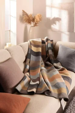 Wohn- und Heimdecke Patch