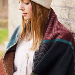 Wohndecke Alexandria