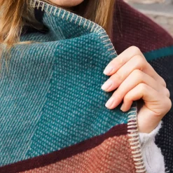 Wohndecke Alexandria