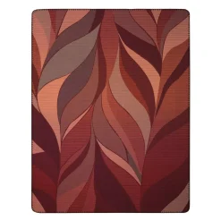 Wohndecke Autumn Ember