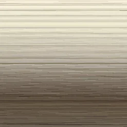 Wohndecke Basic Soft