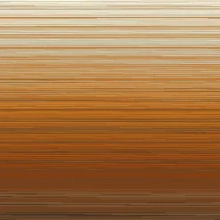 Wohndecke Basic Soft