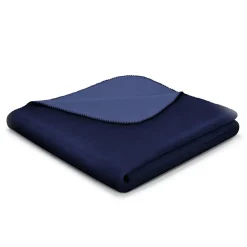 Wohndecke Basic Soft HS/OV