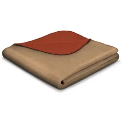 Wohndecke Basic Soft HS/OV