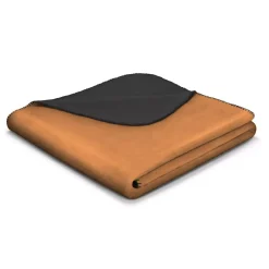 Wohndecke Basic Soft HS/OV