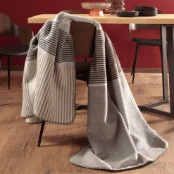 Wohndecke Iceland Horizon