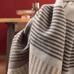 Wohndecke Iceland Horizon