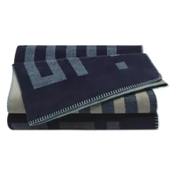 Wohndecke JOOP! BARS