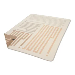 Wohndecke JOOP! BARS