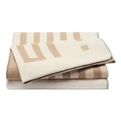 Wohndecke JOOP! BARS