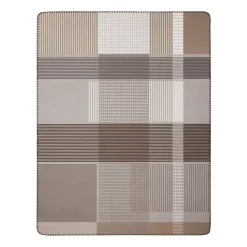 Wohndecke Maze stone