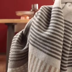 Wohndecke Maze stone