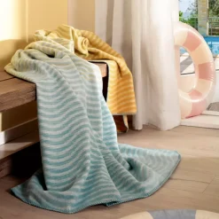 Wohndecke Ocean Nuance