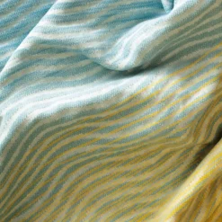 Wohndecke Ocean Nuance