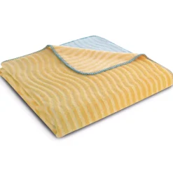 Wohndecke Ocean Nuance