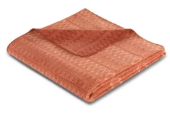 Wohndecke V&B MALINDI