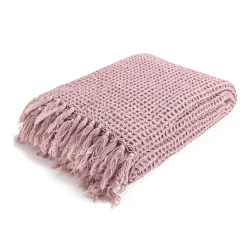 Wohndecke WAFFLE