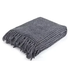 Wohndecke WAFFLE