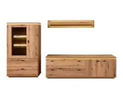 Wohnkombination 1 Salina