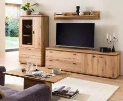 Wohnkombination 1 Salina