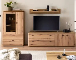 Wohnkombination 1 Salina